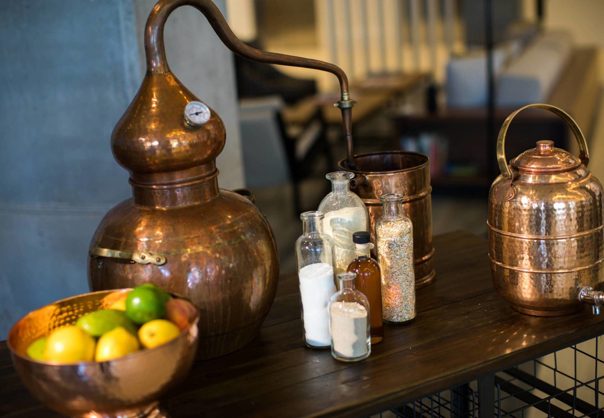 Фото Renaissance Atlanta Airport Gateway Hotel