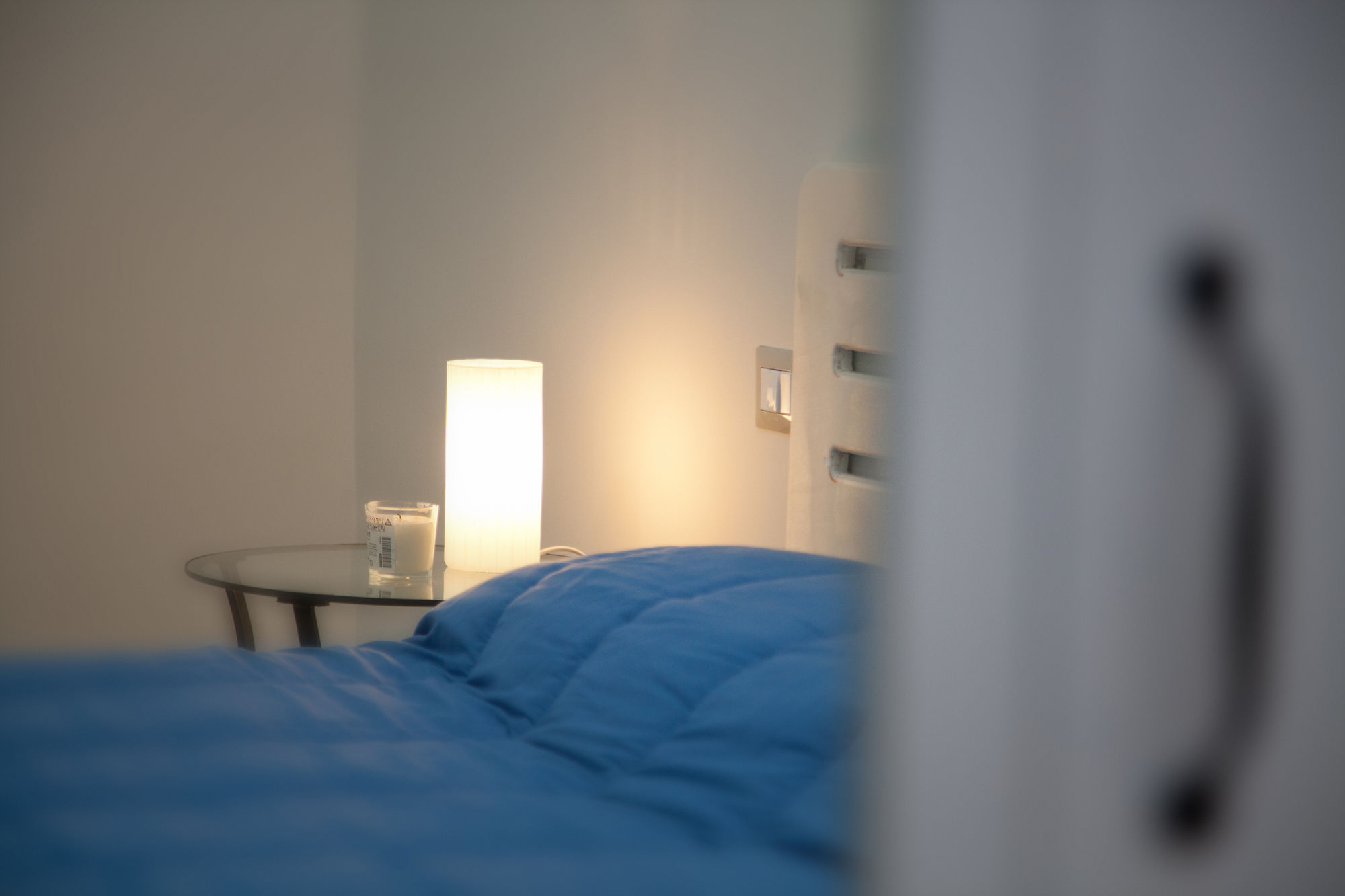 Фото Domus Armenio