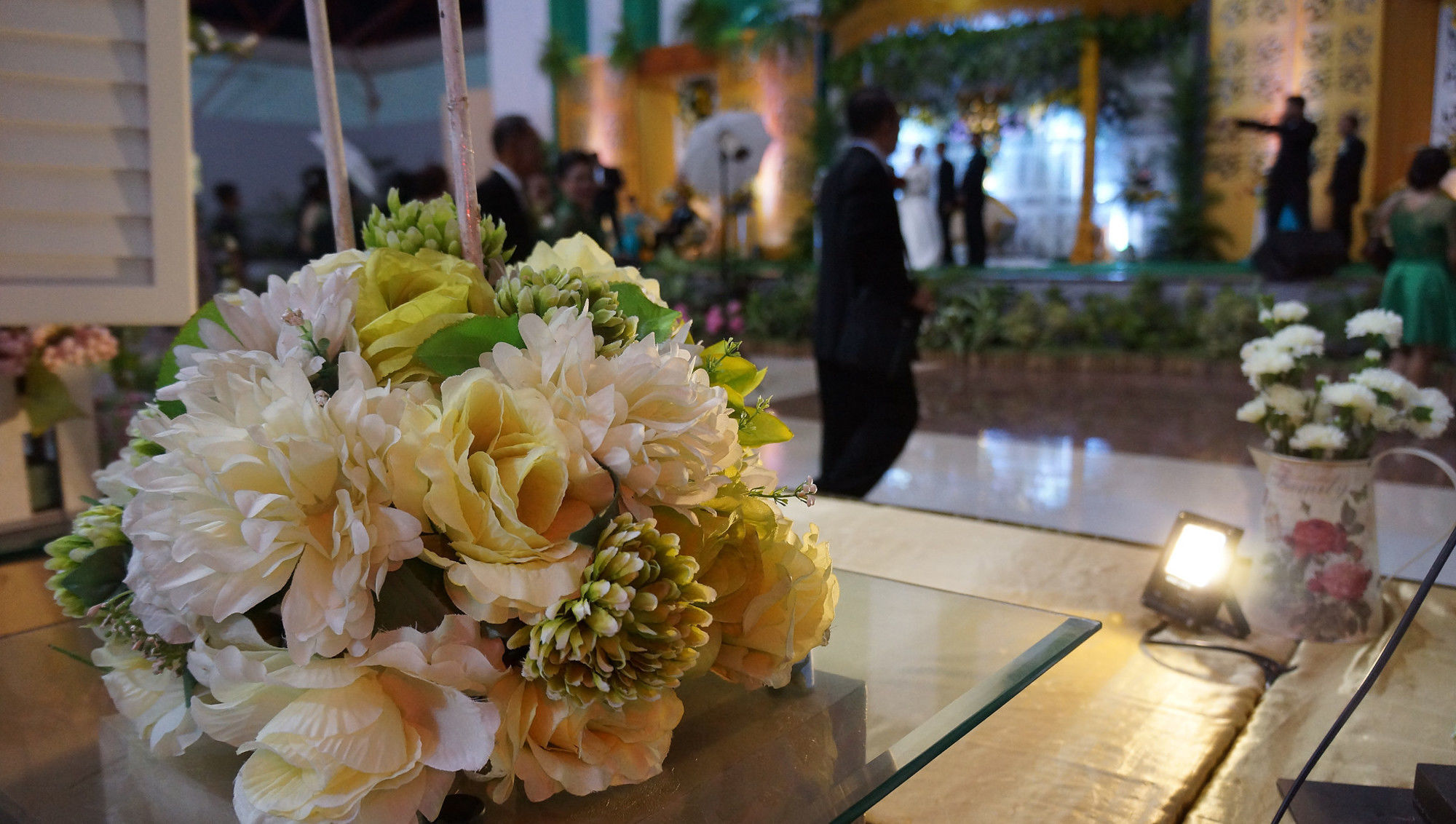 Фото Utc Hotel Semarang