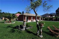 Фото Efi & Sofia Apartments