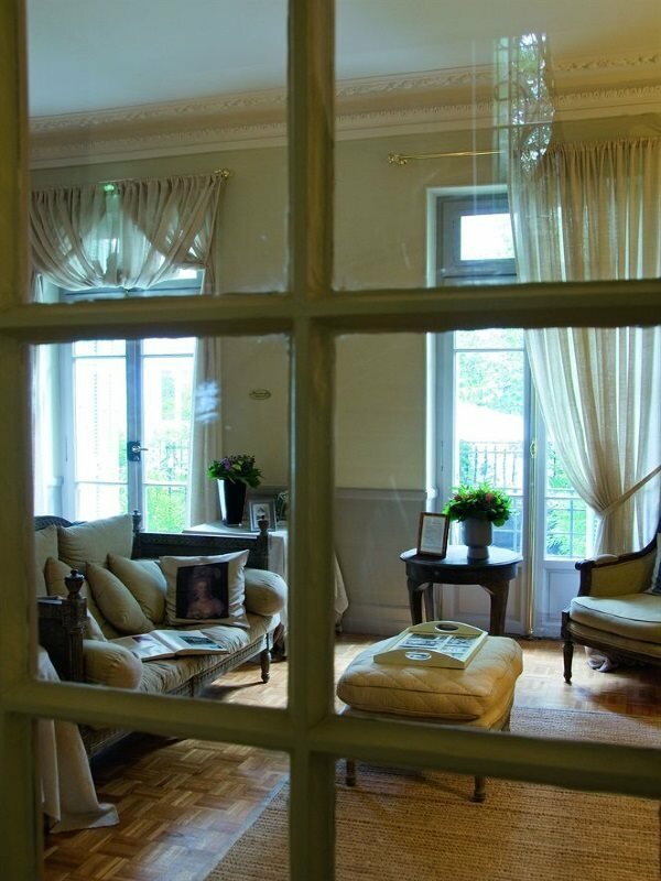 Фото Villa Rivoli