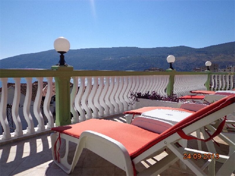 Фото Villa Boka Bay