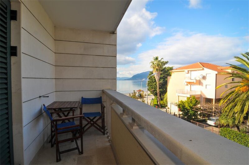 Фото Отель Villa Royal