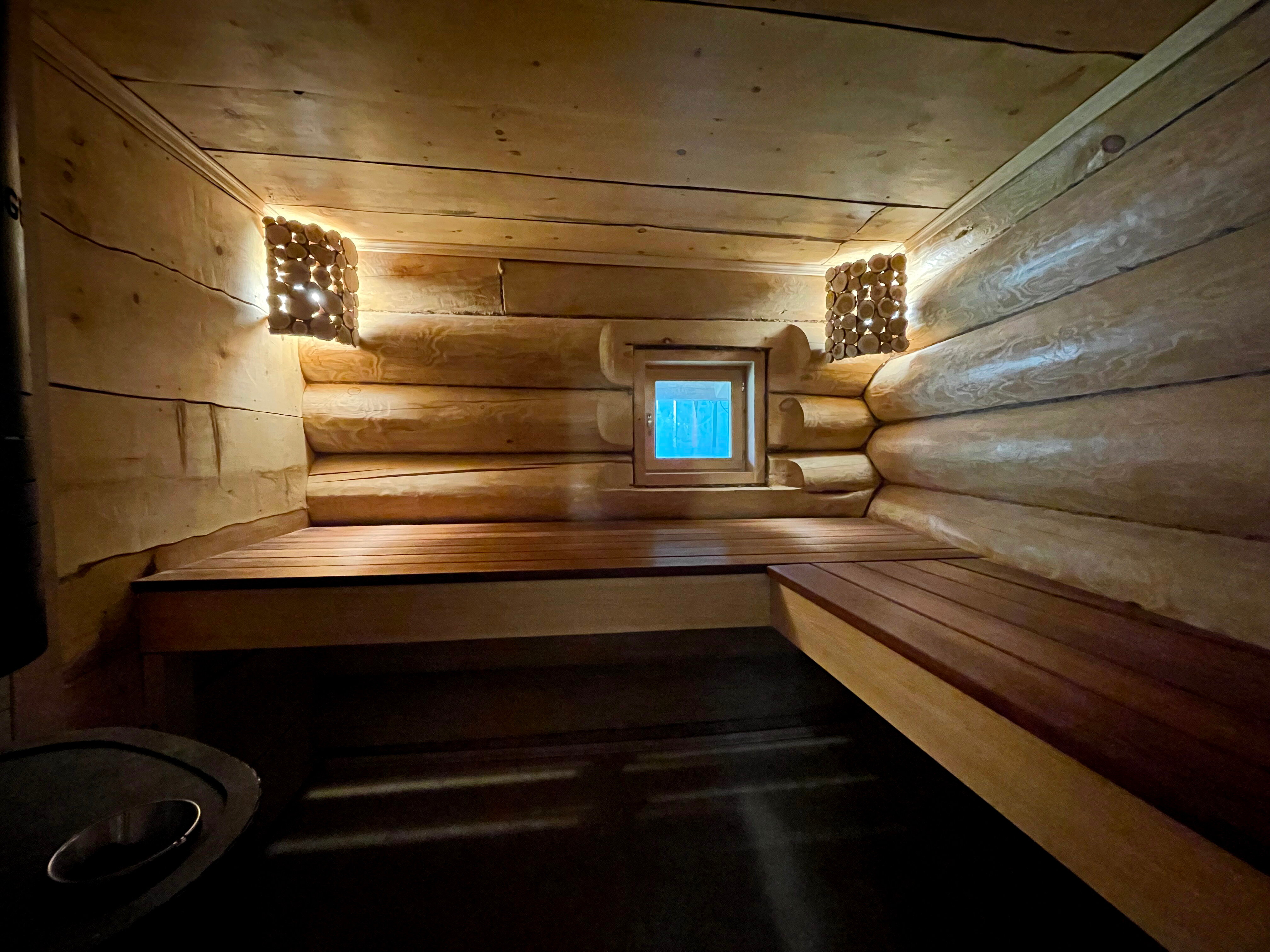 Фото Вырицкий мамонт