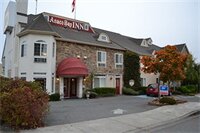 Фото Anaco Bay Inn