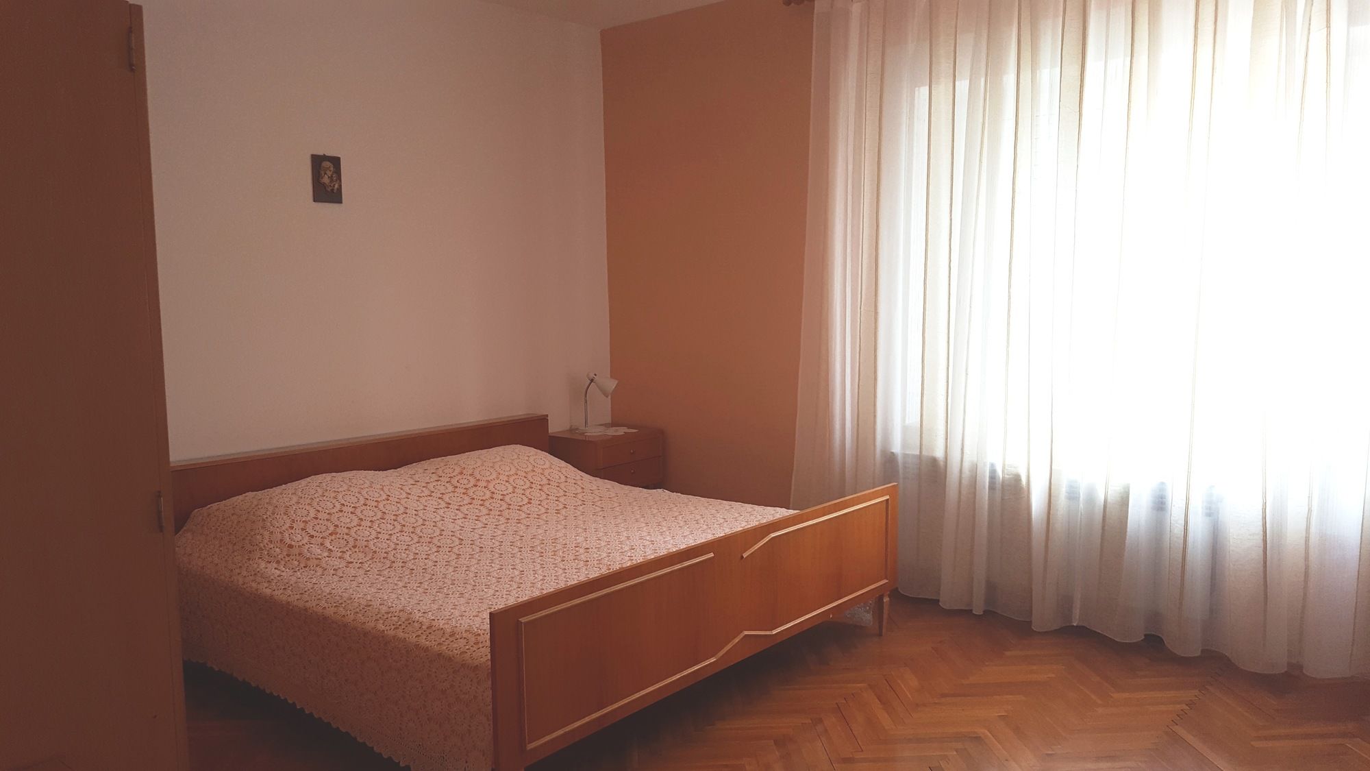 Фото Apartments Cola