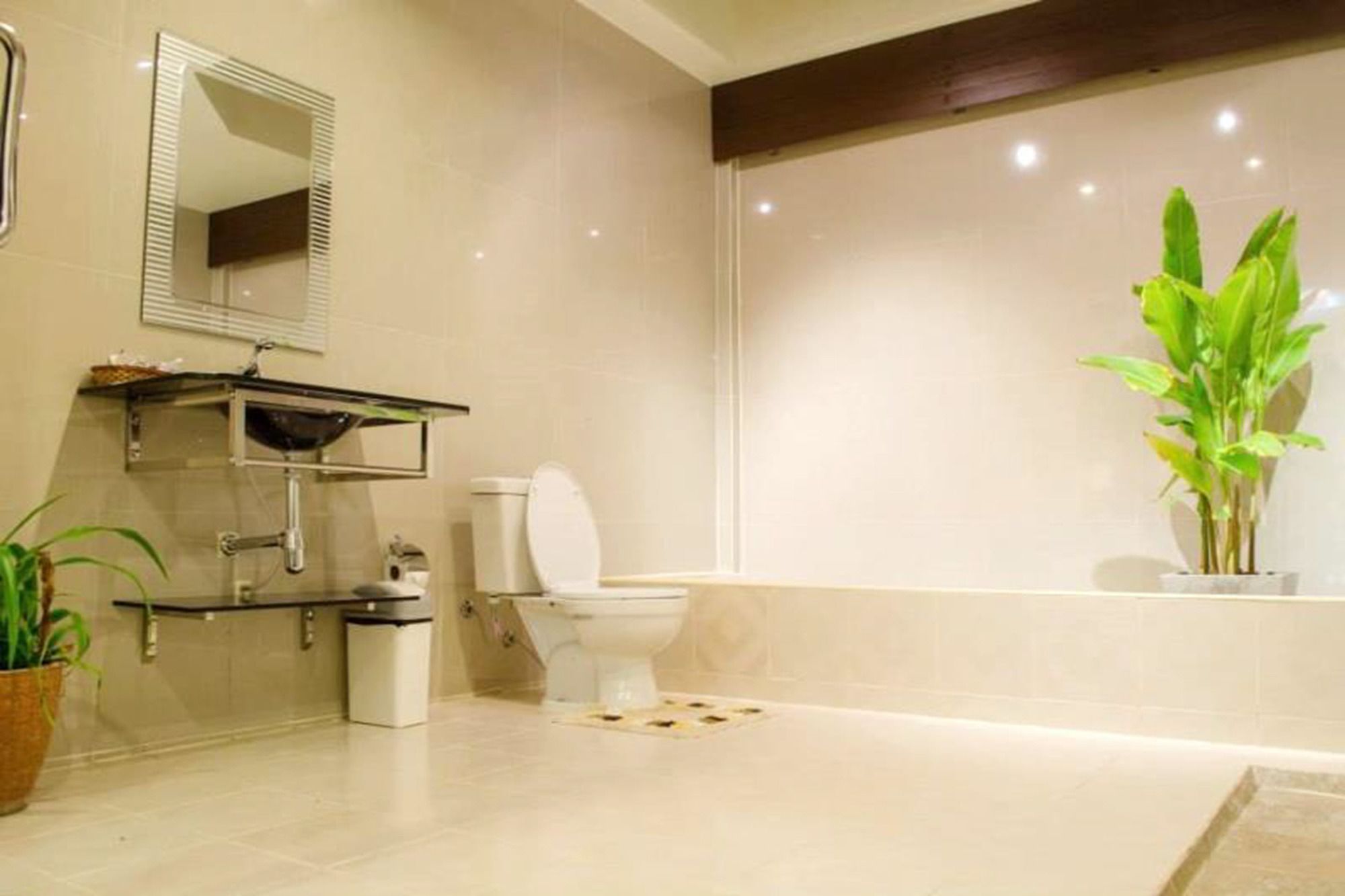 Фото Banter Resort