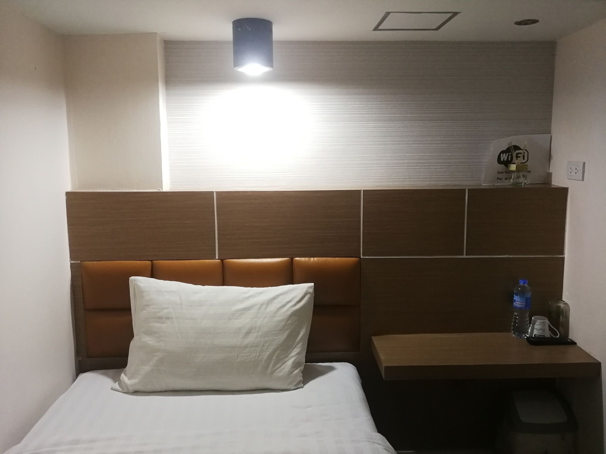 Фото Oun Residence