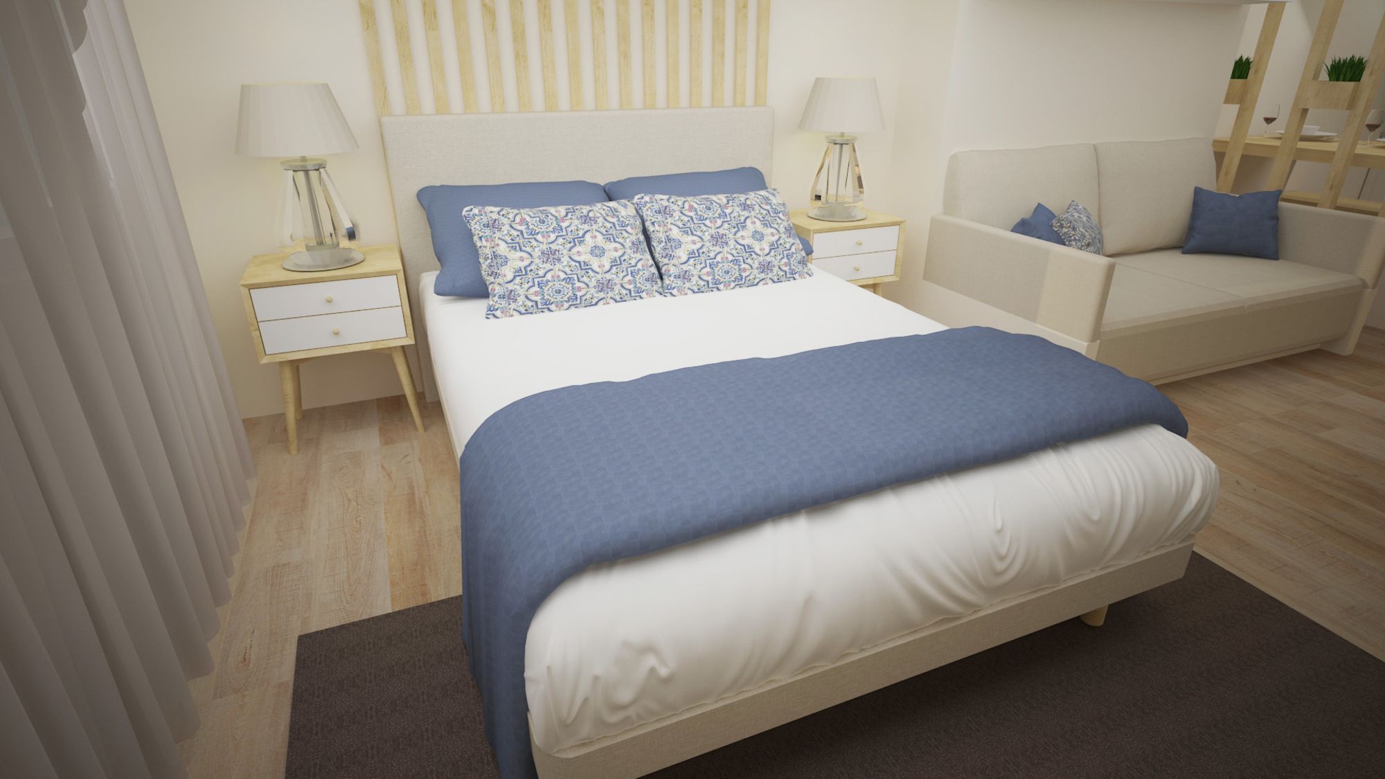 Фото Almada Wine House