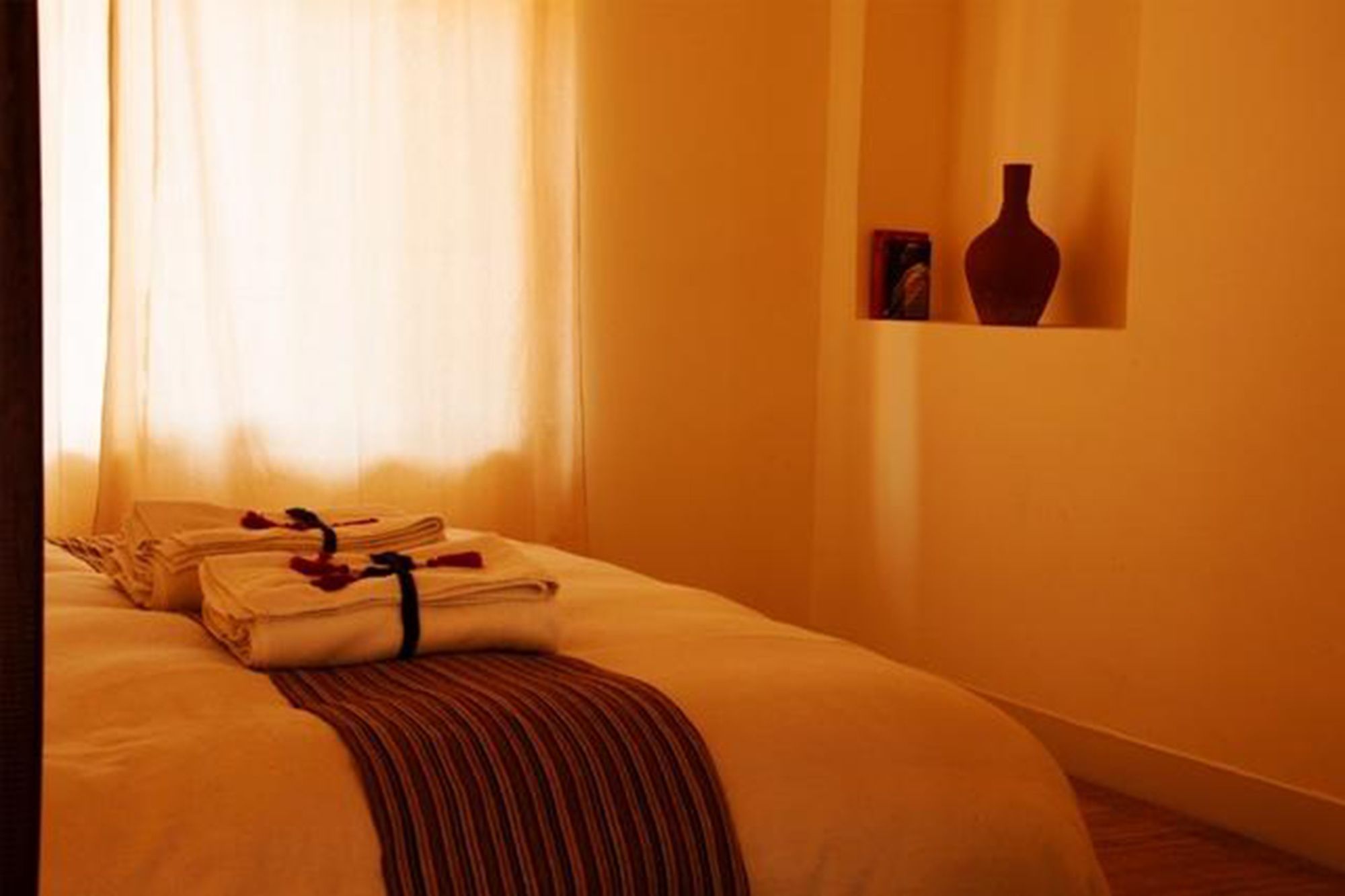 Фото Traditional Homes Swotha