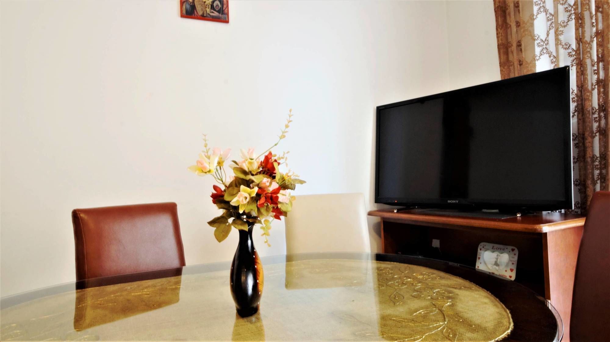 Фото Apartments Glomazic