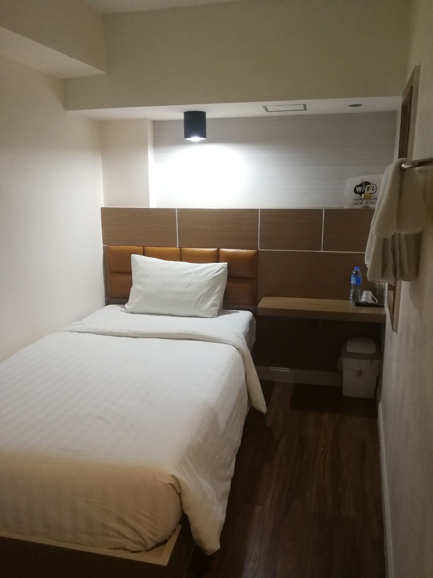 Фото Oun Residence