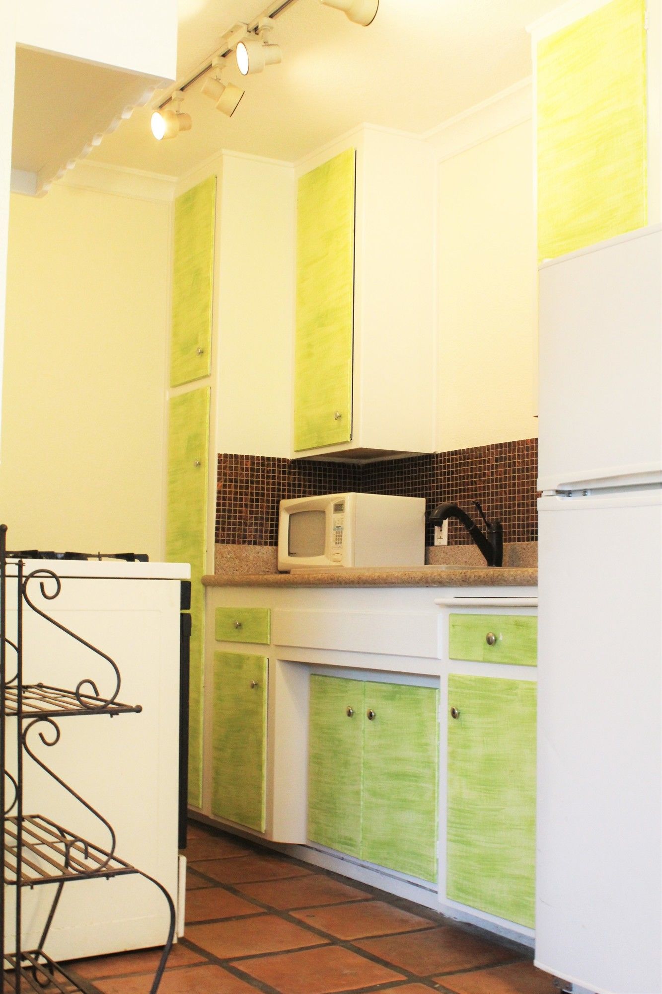 Фото Sand Castle Inn