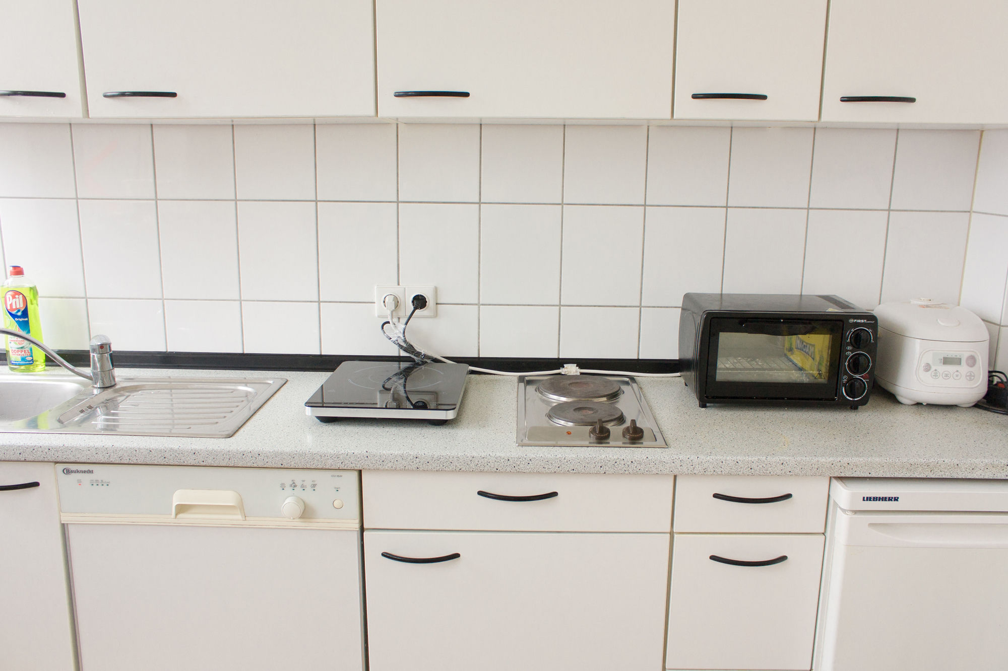 Фото Mac City Hostel