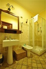 Фото Al Casale de Santis