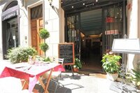 Фото Katti House