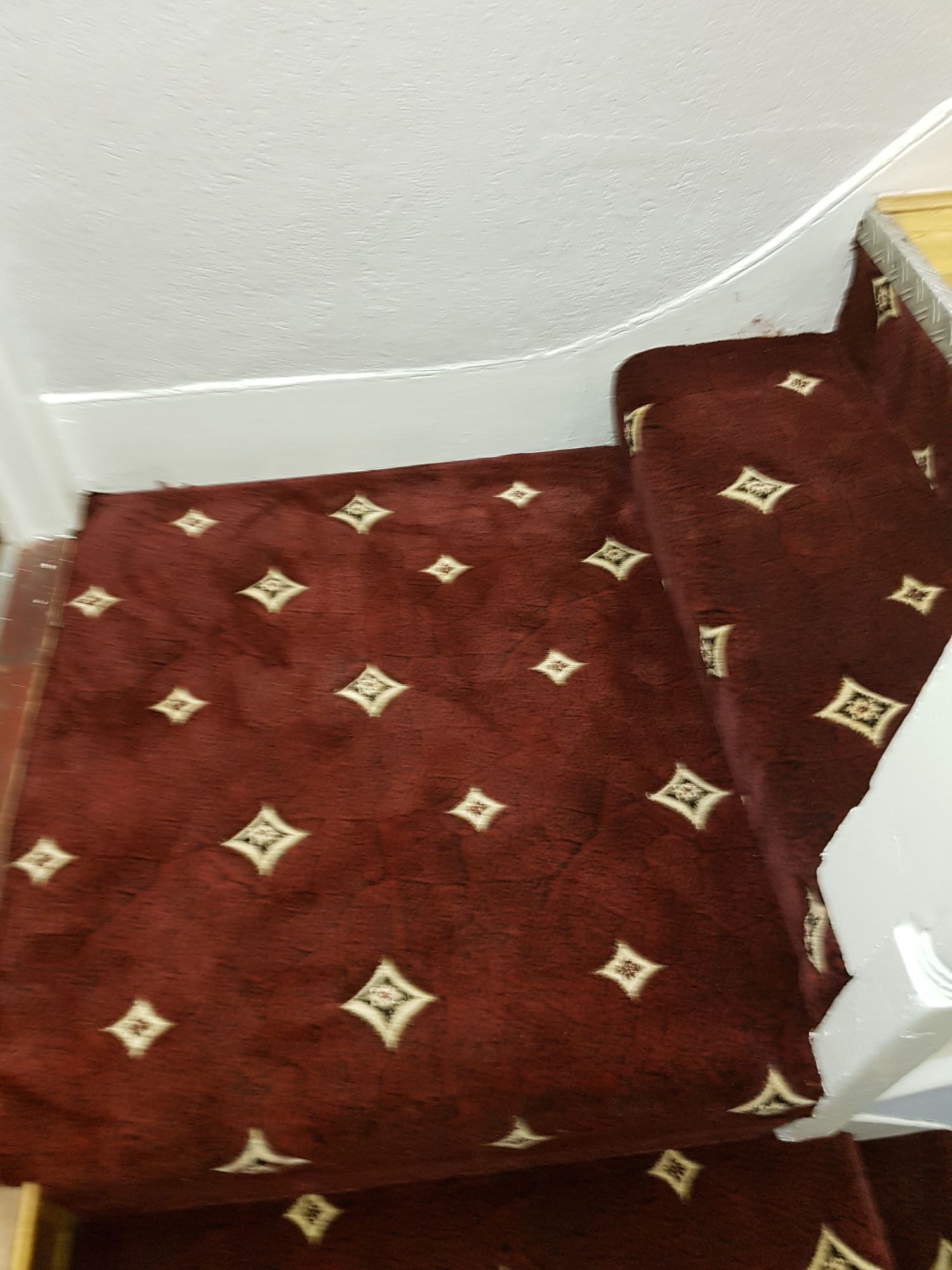 Фото King's Cross Hotel