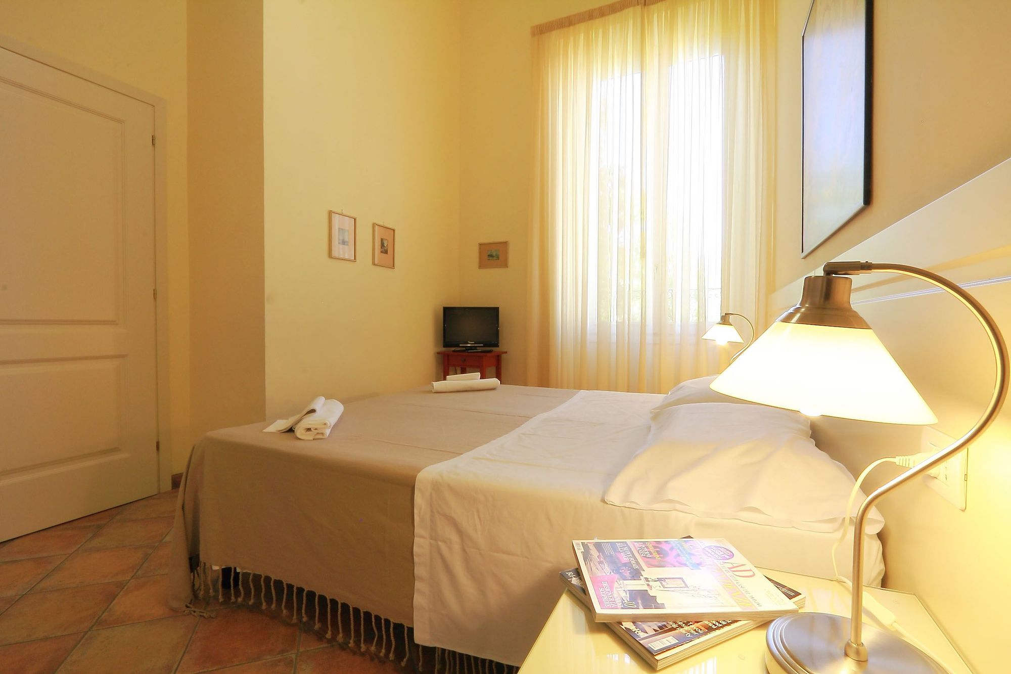 Фото My Love Apartments Duomo