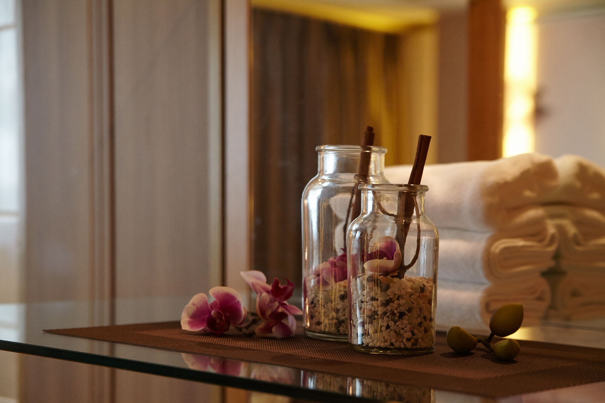 Фото Hs Tourist Hotel