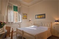 Фото Bed & Bed Cassia