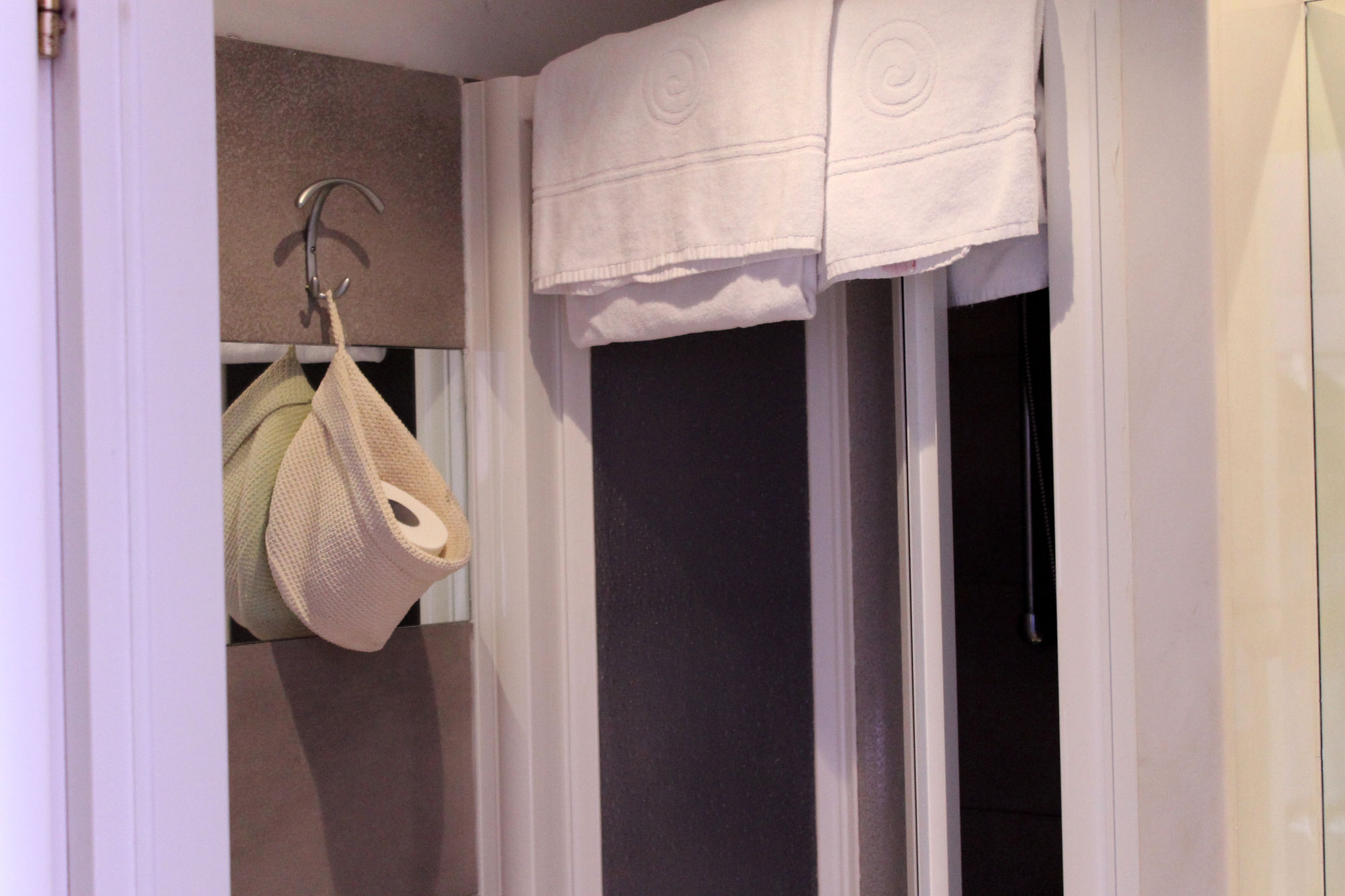 Фото B&b Basilica Square