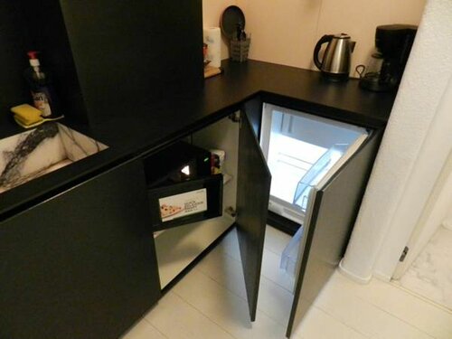 Апартаменты Palace Luxury Apartment в Бухаресте
