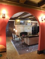 Фото Jackson Court