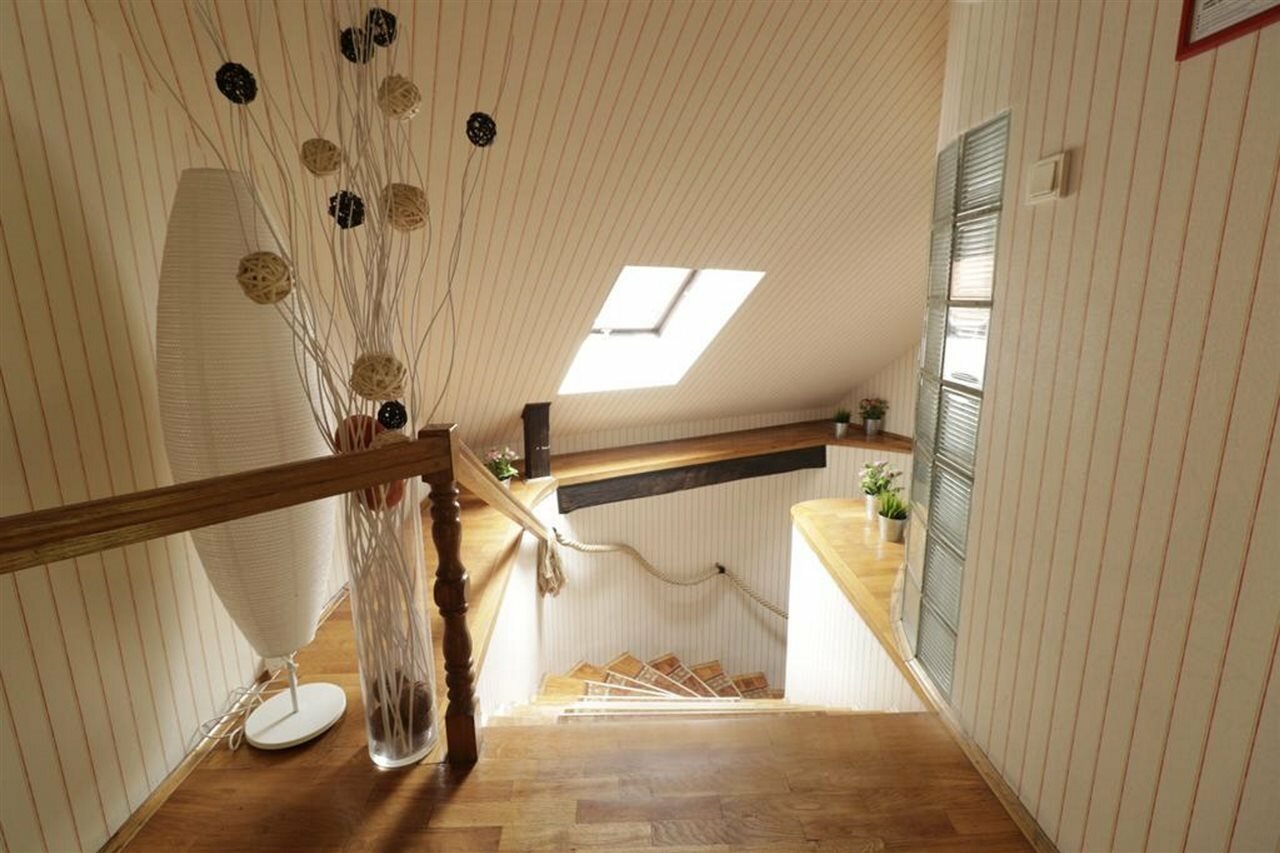 Фото Hostel Centar