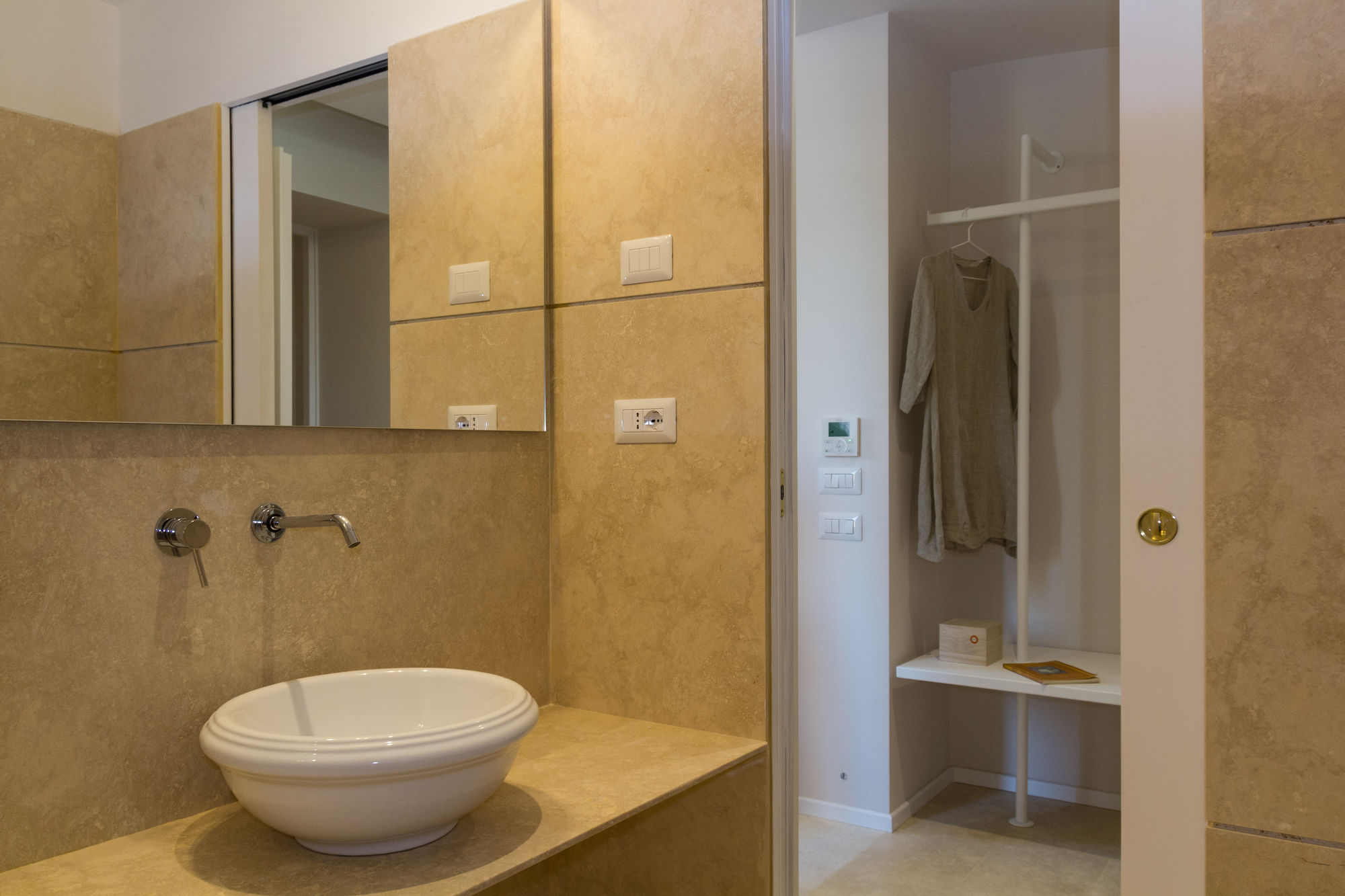 Фото La Casa di Iulia