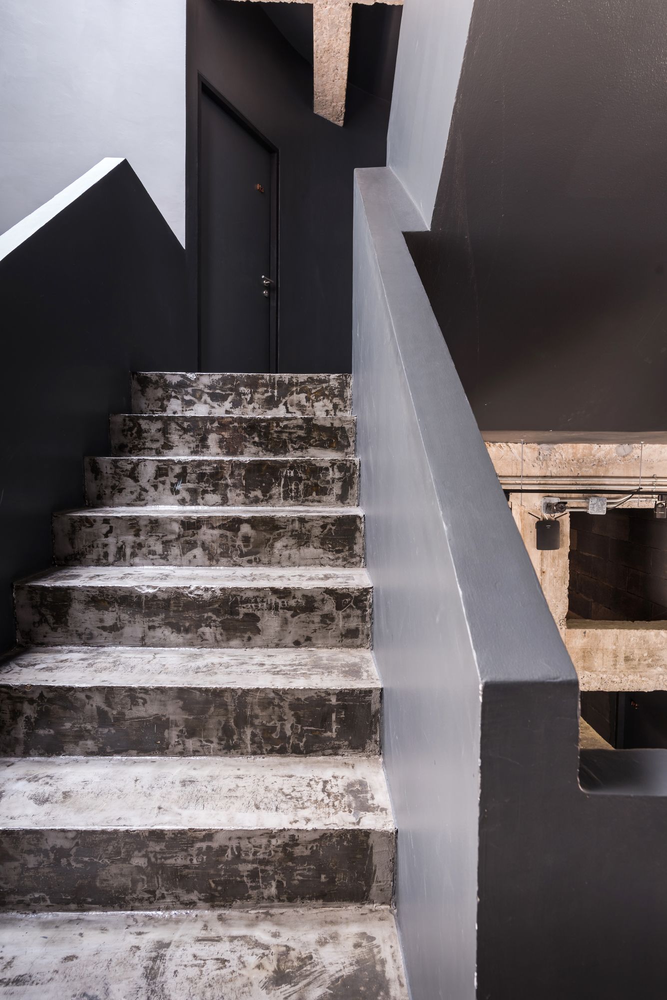 Фото La Pause Hatyai