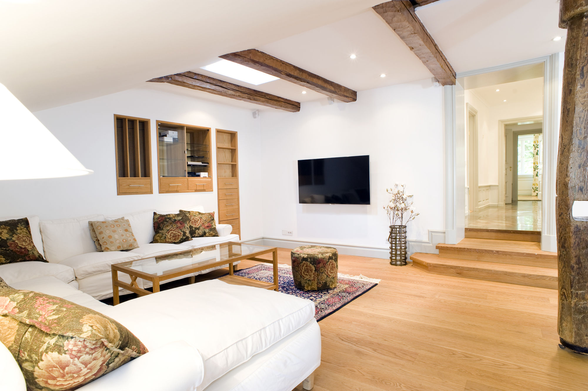 Фото Residence Perseus Apartments