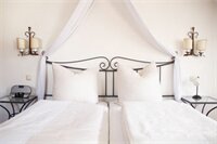 Фото Hotel Laimer Hof Nymphenburg Palace Munich