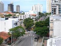 Фото Apartahotel Tukasa Rodadero