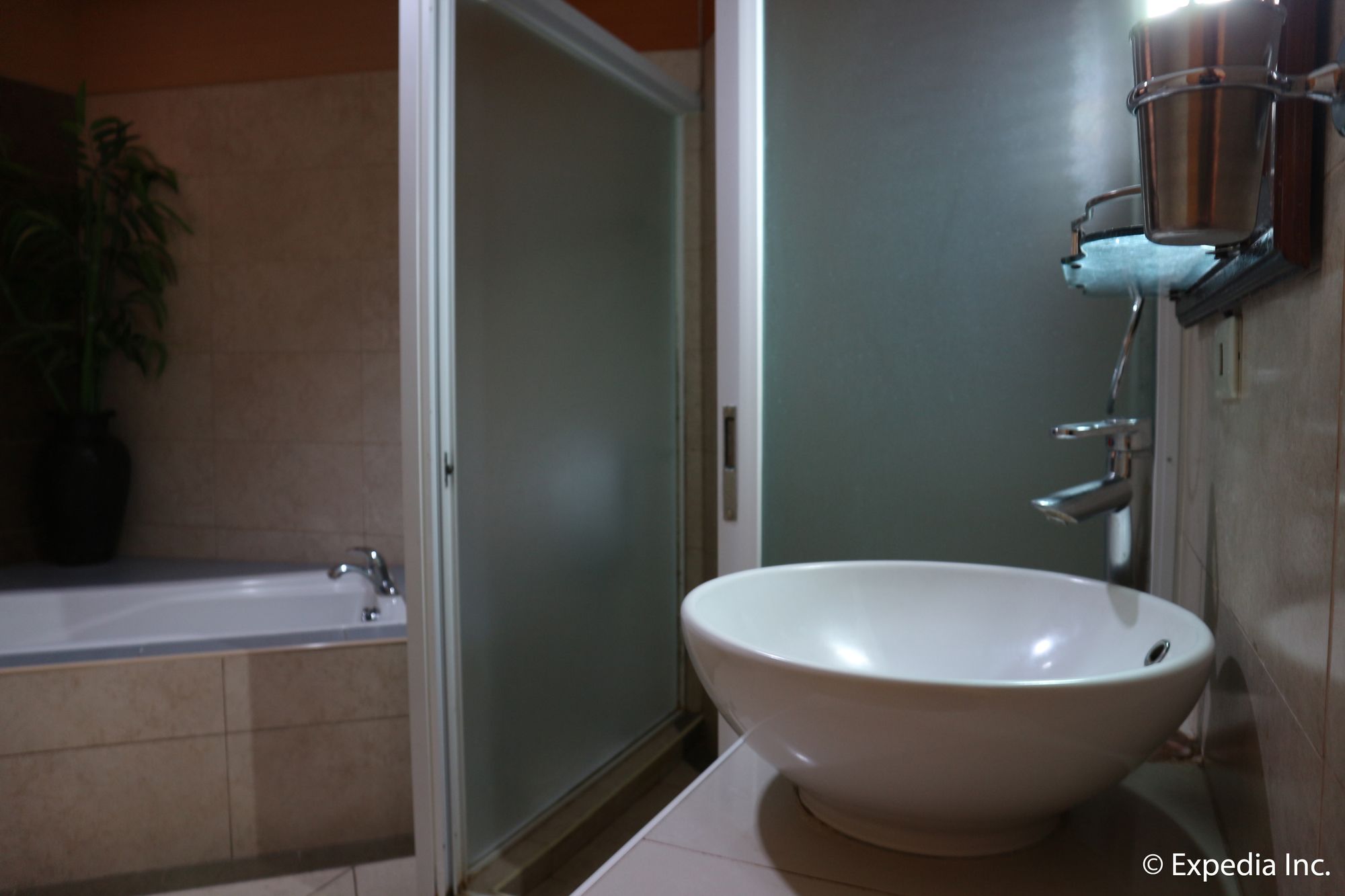 Фото Hotel Nicanor