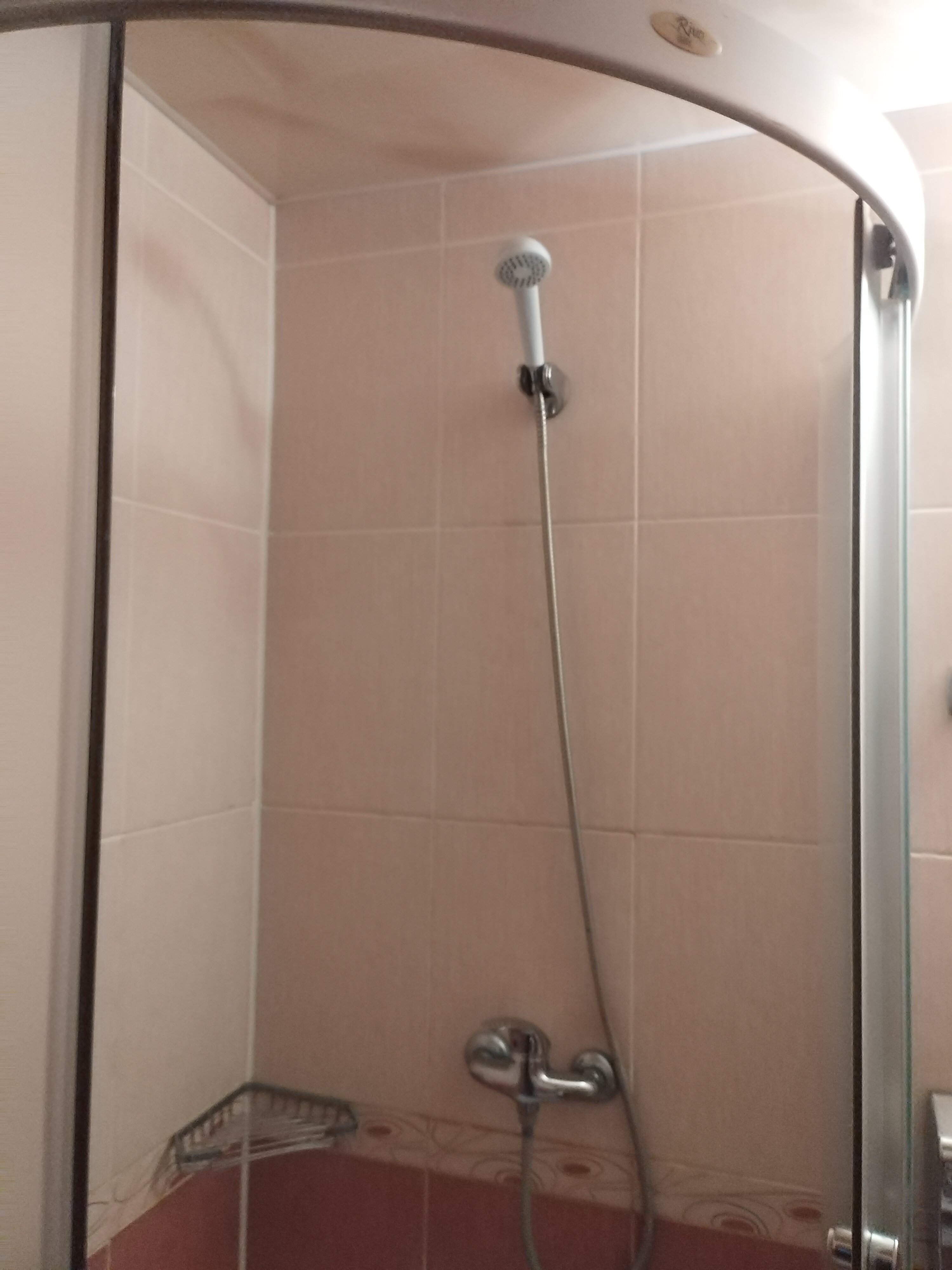 Фото Юбилейная