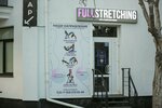 Fullstretching (улица Героев Бреста, 54), fitness club