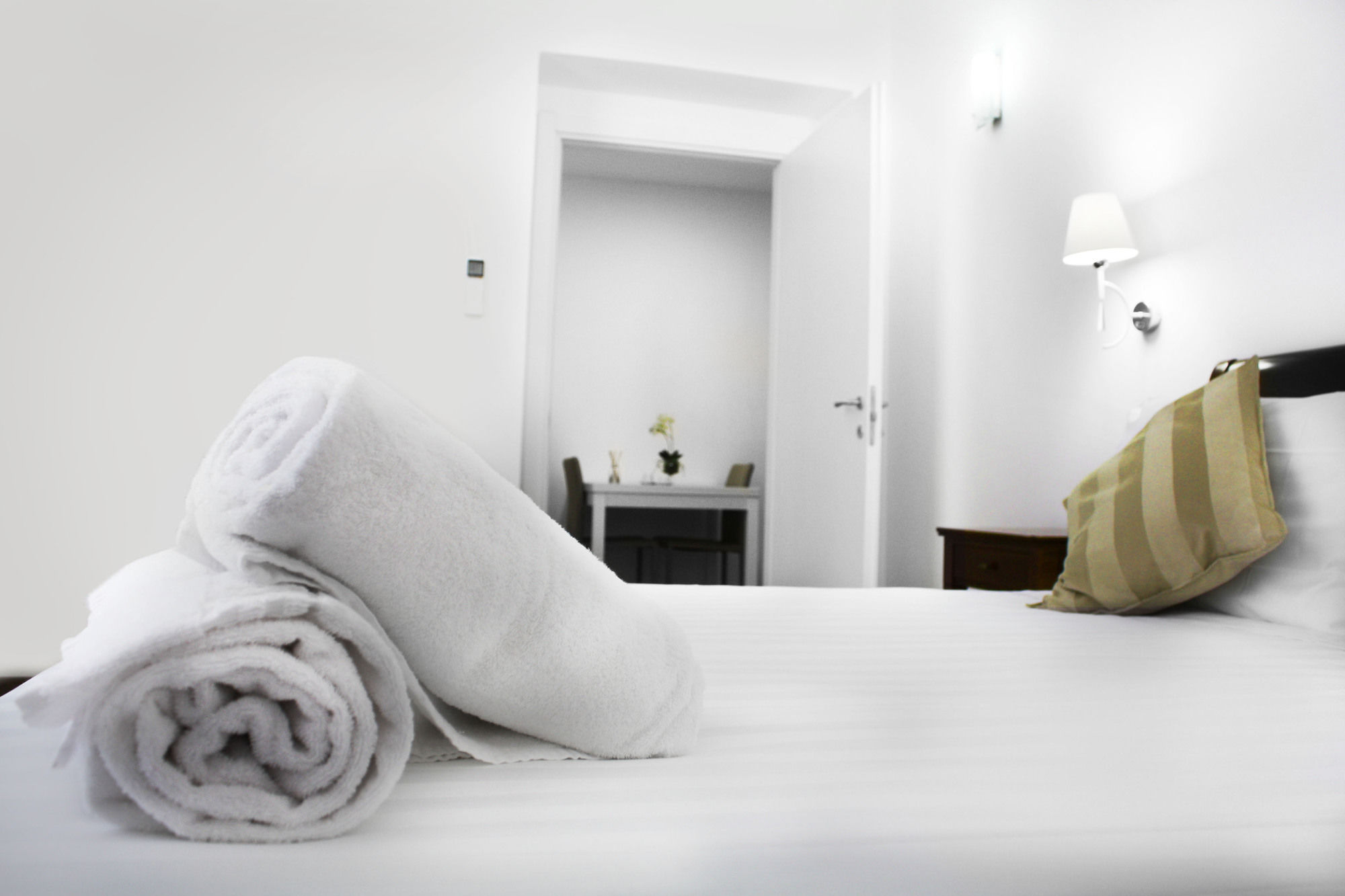 Фото Roma Resort Colosseum