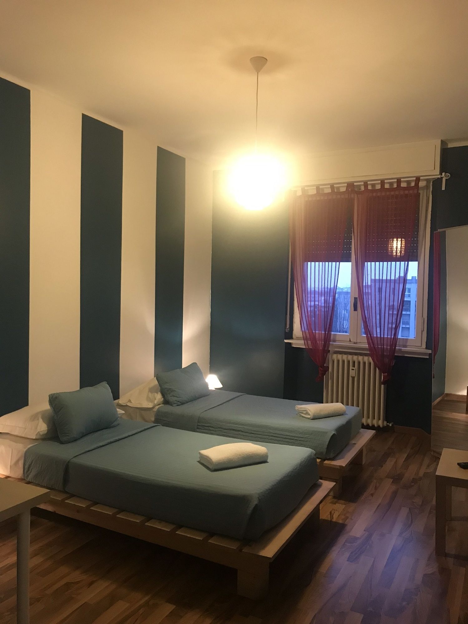 Фото I Am Here - Gioia 71