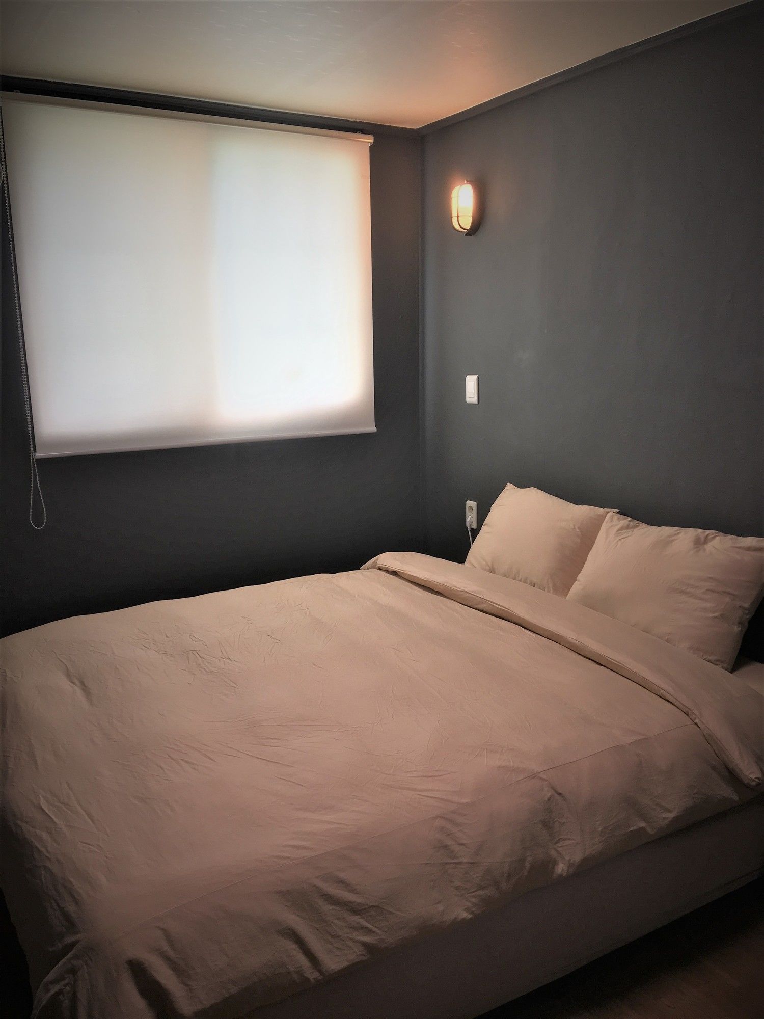 Фото Hostel Maro