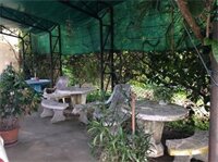 Фото Oyo 325 Naiyang Cottage