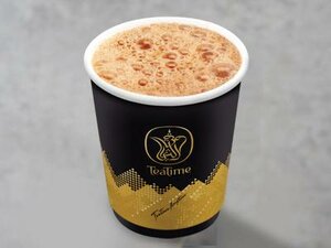 Tea Time (Ajman, Abad Bin Bashar Street, 21), cafe