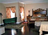 Фото Colts Neck Inn Hotel