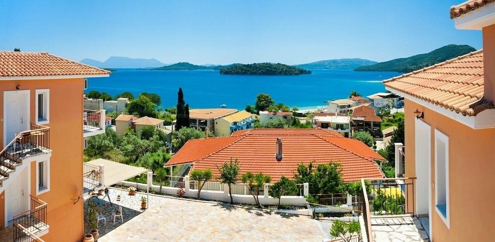 Фото San Lazzaro