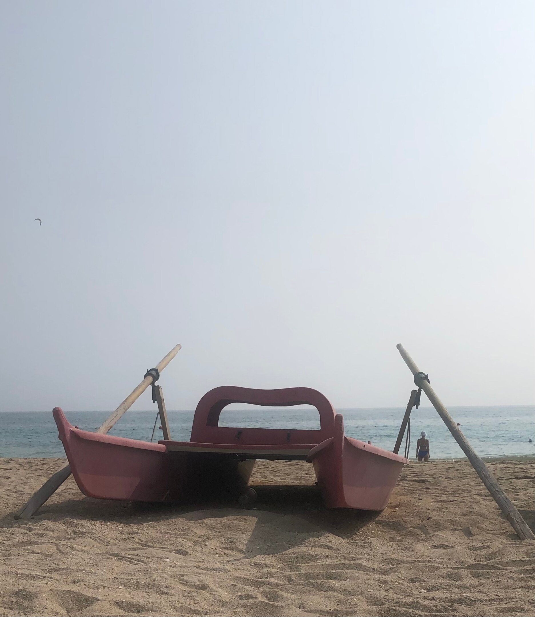 Фото Radisson Blu Resort Fujairah