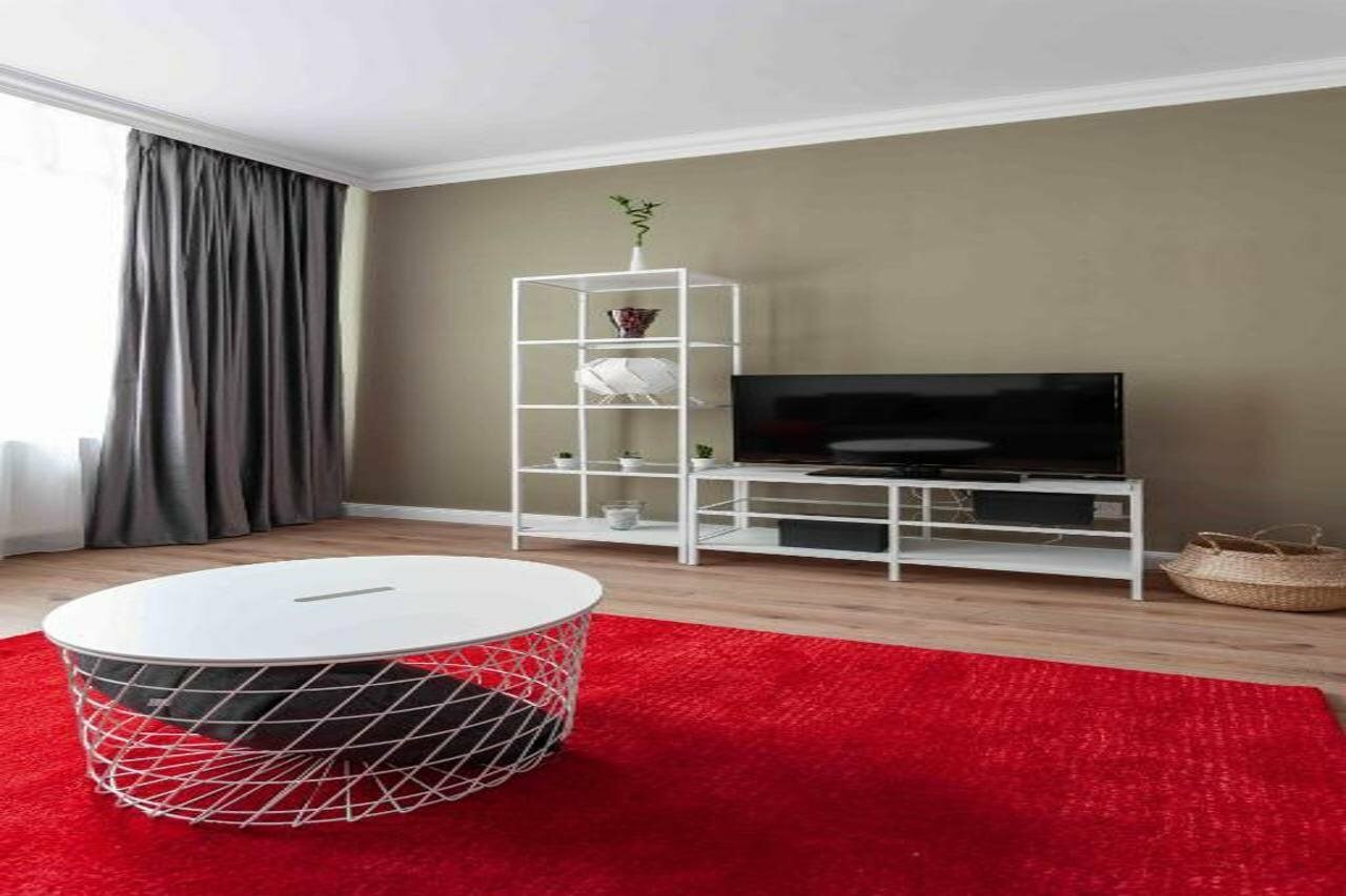 Фото Martin Boutique Hotel