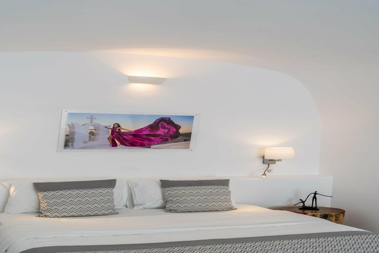 Фото Vogue Suites