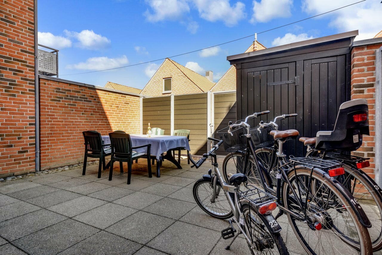 Фото 118945088283