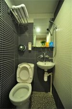 Фото Lyton House