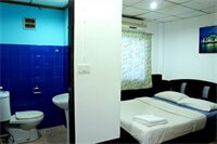 Фото Golden Bee PhiPhi 