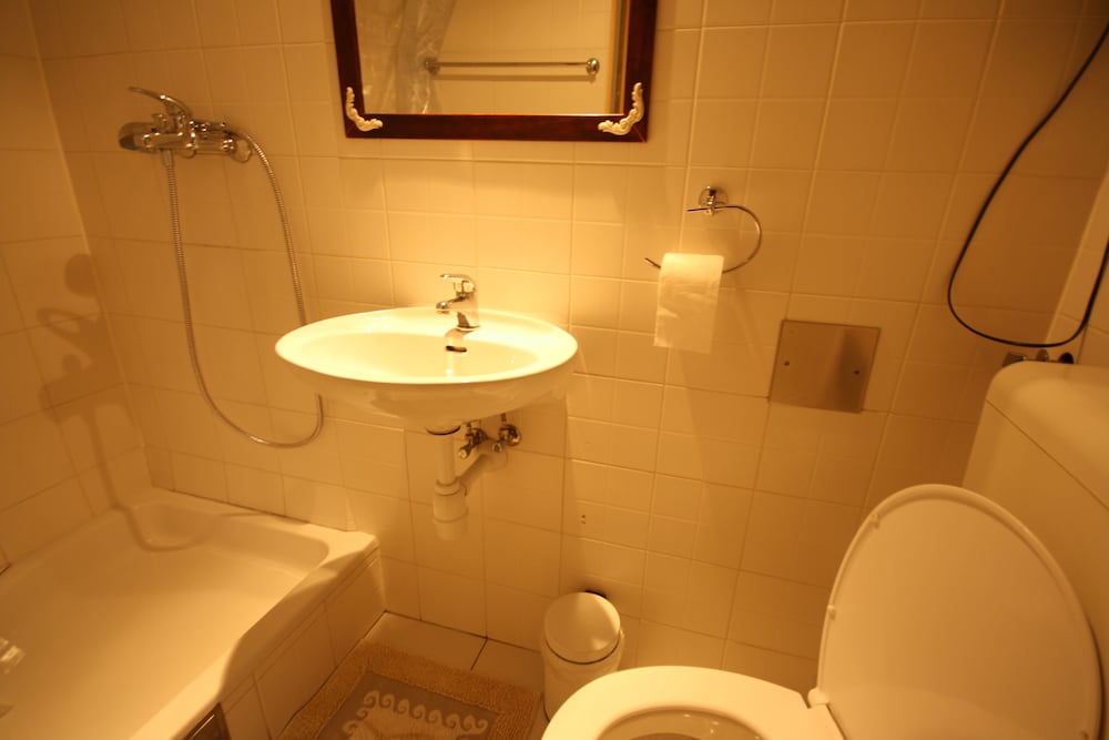 Фото Apartments Cecilia